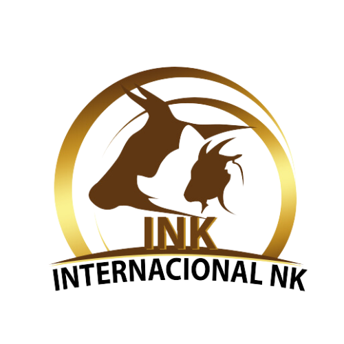 Comercializadora NK